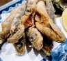 旬菜バーしばらく SHIBARAKUのおすすめポイント2