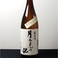 【月不見の池　秋限定酒～新潟～】氷点貯蔵の生原酒。蔵元も販売数時間で完売の人気酒です。