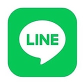 LINEにてお得な情報を発信しております！