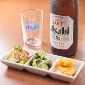 食堂酒場 ラ クレールのおすすめ料理3