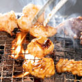 鶴舞炙鳥本店のおすすめ料理1