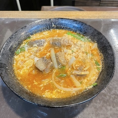 ホルモンかりん亭 長岡永田店のおすすめ料理2