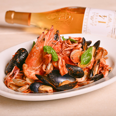 タグチテーブル 元町のおすすめポイント1