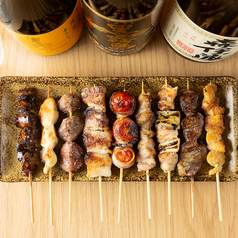 完全個室×居酒屋×鉄板焼き KANAGAWAかな川 博多駅東店の写真3