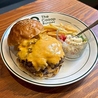 The Caaap Burger ザ キャップ バーガーのおすすめポイント1