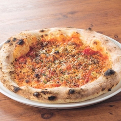 マリナーラ　20cm