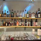 UNBAR+kitchen アンバープラスキッチン