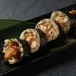 【梅田/梅田駅/大阪/大阪駅/海鮮/寿司/居酒屋/飲み放題/個室】