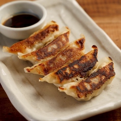 博多ひとくち焼き餃子