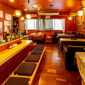 ヴァンヴェール風緑の雰囲気2