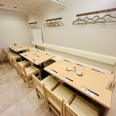 鶏 一番星 総本店の特集写真