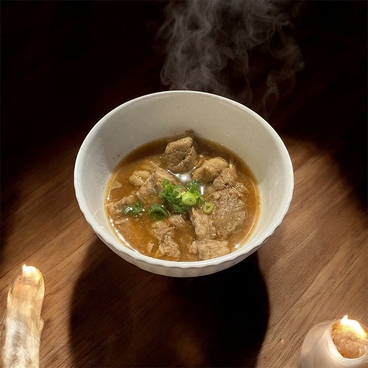 エイトハーフ 琴似のおすすめ料理1