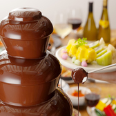 ぶあいそ 大名店特集写真1