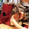 BON COCOTTE ボン ココット 名古屋のおすすめポイント2