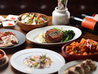 富山イタリアン　Bistro ROSYのおすすめポイント2