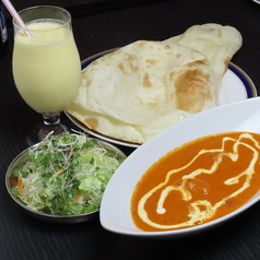 よろこんで 関原店のおすすめポイント1