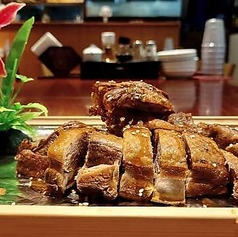 あまかわダック 只