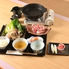 宮崎牛すき焼き専門店　にこにこや