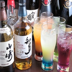 鶏屋姫路製作所特集写真1