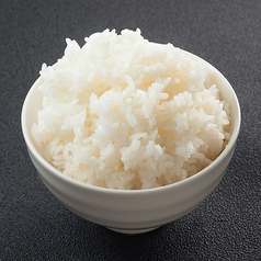 大ライス