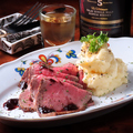 板バル32のおすすめ料理1