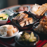 創作イタリアン　How.のおすすめ料理2