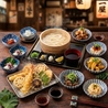 うどんのことのはのおすすめポイント3