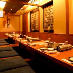 板前がいる町の酒場 庄や 南浦和店の特集写真