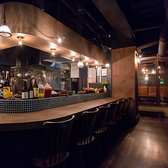 おばんざい菜の花 すすきのの写真