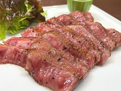 ハラミステーキ＆テイクアウト　肉バル　高松木太店のおすすめ料理1