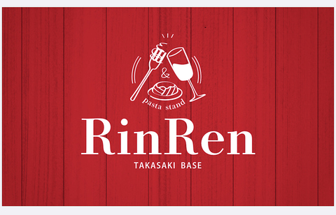 RinRenの写真