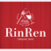 RinRenの画像