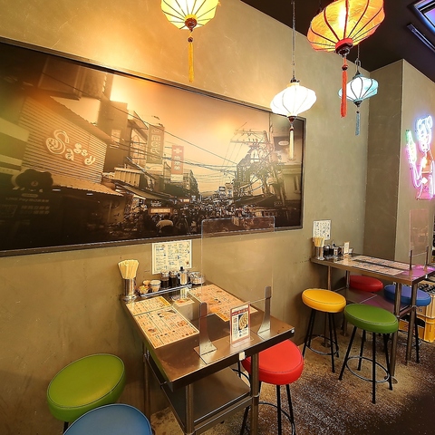 {i_SƑp _pC_105 lѓX da pai dang 105