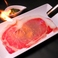 炭火焼肉 火の国庵 いおり 千歳店の画像