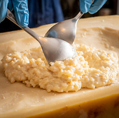 ニカイノワインサカバのおすすめ料理3