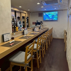 おばんざい酒場つなぐ