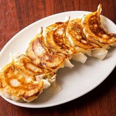 中華料理天王軒のおすすめ料理3