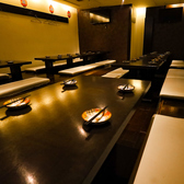 おかざき劇場 東岡崎駅前店の雰囲気2