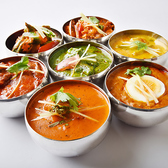 ディップマハル 四谷本店のおすすめ料理2