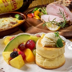 きりん屋 岡山田町店特集写真1