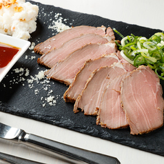 Azzurro アズーロ 神戸元町のおすすめテイクアウト3