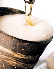 くいもの屋 わん 津田沼店のコース写真