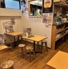 生ビール180円「手羽助」今出川店のおすすめポイント2