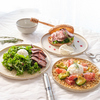 & Yogurt アンドヨーグルト 横浜店