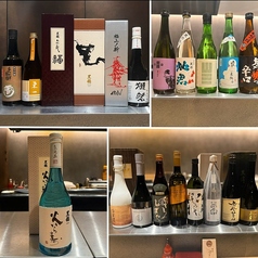 過去の取り扱い銘柄例10