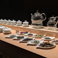 中国料理 花梨のおすすめ料理1