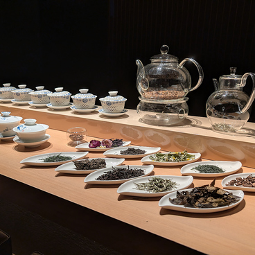 中国料理 花梨のおすすめ料理1