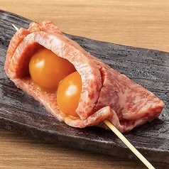 和牛ランタン
