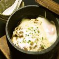 居食家 キタ Kitaのおすすめ料理1