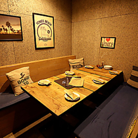 �L�����e�B�[�i CANTINA ����̌��C�^���A��